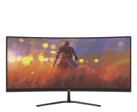 Monitor LED 32" i większy ACER Nitro ED340CURX0bmiipx UM.CE0EE.009